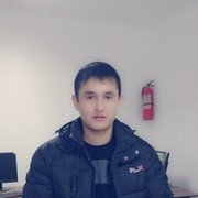  ,   Dima, 35 ,   