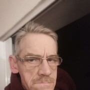  Ruda Slaska,   Grzegorz, 54 ,   ,   