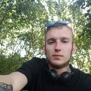  ,   , 27 ,   ,   