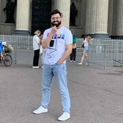 ���������� �����-���������, ���� ������� ������, 30 ���, ������������ ��� ������, ����� � ���������