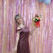 ���������� ������, ���� ������� ����, 47 ���, ������������ ��� ������, ����� � ���������, ���������