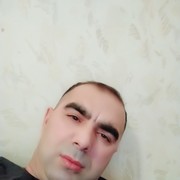 ���������� �����, ���� ������� �����, 48 ���, ������������ ��� ������, ����� � ���������, c�������� ���������