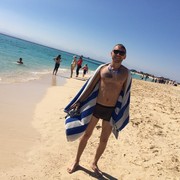  ,   Dima, 36 ,   ,   , c , 
