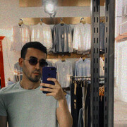 ���������� �������, ���� ������� �������, 38 ���, ������������ ��� ������, ����� � ���������