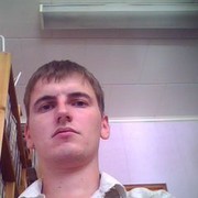 ���������� ���������, ���� ������� �������, 39 ���, ������������ ��� ����� � ���������, c�������� ���������