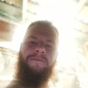  ,   , 27 ,   ,   , c , 