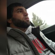 ���������� �����-���������, ���� ������� �������, 38 ���, ������������ ��� ������, ����� � ���������