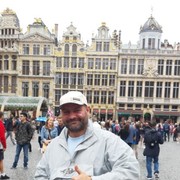 ���������� ��������, ���� ������� ������, 45 ���, ������������ ��� ������, ����� � ���������, c�������� ���������