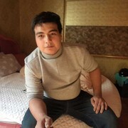 ���������� �������, ���� ������� ���������, 28 ���, ������������ ��� ������