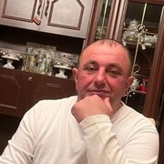 ���������� ������, ���� ������� Arzu, 48 ���, ������������ ��� ������, ����� � ���������