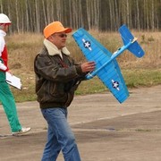  ,   , 62 ,   ,   , c 