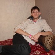  ,   , 33 ,     , c 