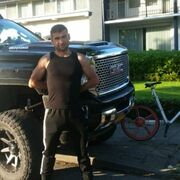 ���������� ������, ���� ������� �����, 31 ���, ������������ ��� ������, ����� � ���������, ���������