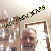  ,  John paul, 63