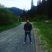  ,  , 30