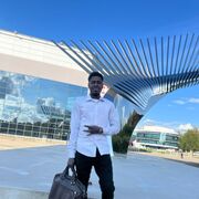 ���������� ���������, ���� ������� DAlasko, 29 ���, ������������ ��� ������, ����� � ���������, c�������� ���������, ���������