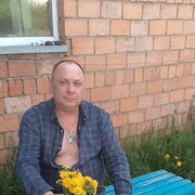  ,   , 50 ,   c , 