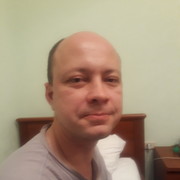  ,  Alex, 46