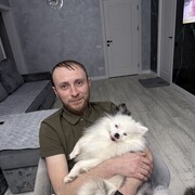 ���������� ���������� �����, ���� ������� Radik, 38 ���, ������������ ��� ������, ����� � ���������