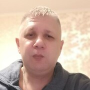  ,   , 49 ,     , c 