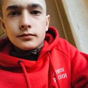  ,   ˸, 25 ,     , c 