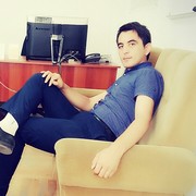  ,   Mansur, 35 ,   ,   , c , 