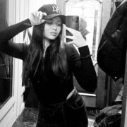 ���������� ������, ���� ������� ��������, 29 ���, ������������ ��� ������, ����� � ���������, c�������� ���������