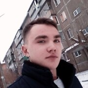  ,   , 25 ,   ,   , c 