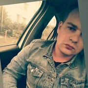  ,   Kirysha, 30 ,   ,   , c , 