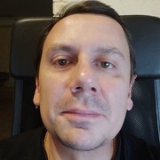 ���������� ����, ���� ������� �����, 44 ����, ������������ ��� ������, ����� � ���������, c�������� ���������