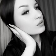  ,   Natali, 18 ,   ,   