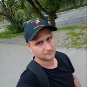  ,   Kostya, 33 ,   ,   , c , 