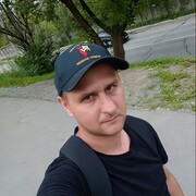  ,   Kostya, 32 ,   ,   , c , 