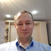 Знакомства Базарный Сызган, мужчина Сергей, 40