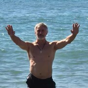  ,   , 56 ,   ,   , c , 