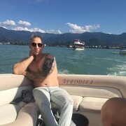 ���������� ������, ���� ������� Teemu, 34 ����, ������������ ��� ������, ����� � ���������