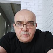  ,   , 59 ,   ,   