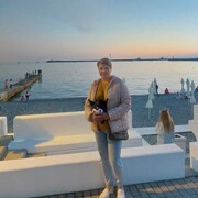  ,   , 48 ,   c 
