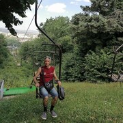 ,   , 60 ,     , c , 