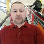 ���������� ������� �����, ���� ������� �����, 40 ���, ������������ ��� ����� � ���������, c�������� ���������