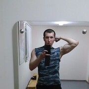  ,  , 40