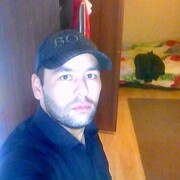  ,  Dilshod, 39