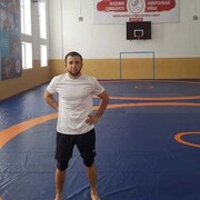 ���������� ����, ���� ������� Mansur, 39 ���, ������������ ��� ������, ����� � ���������