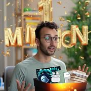 ���������� ������, ���� ������� �����, 46 ���, ������������ ��� ������, ����� � ���������, c�������� ���������