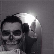 ���������� �������, ���� ������� ����, 27 ���, ������������ ��� ������, ����� � ���������, c�������� ���������