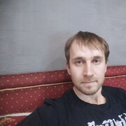 ���������� �����, ���� ������� ����, 35 ���, ������������ ��� ������, ����� � ���������, c�������� ���������, ���������