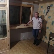 ���������� �����, ���� ������� �����, 59 ���, ������������ ��� ������, ����� � ���������