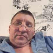 ���������� ������������, ���� ������� ���������, 51 ���, ������������ ��� ������