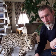  ,   Aleksandr, 53 ,   