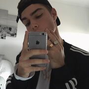  ,   , 23 ,   ,   , 